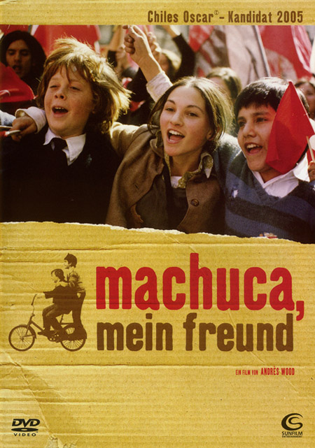 machuca_dvd