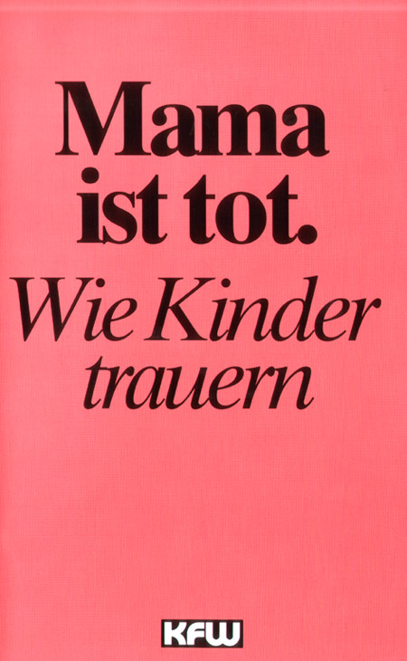 mamaisttot