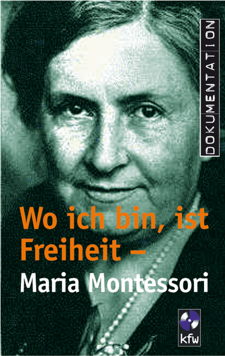 mariamontessori