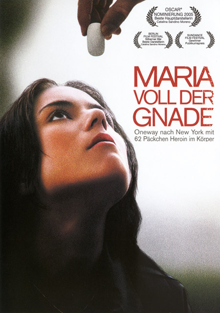 mariavolldergnaden_dvd