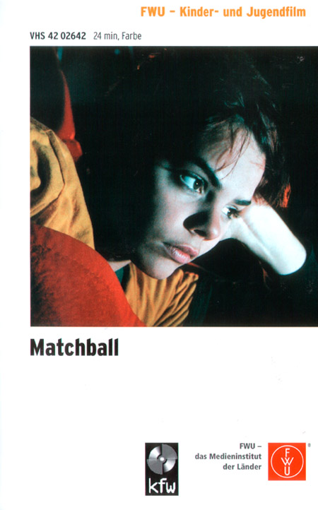 matchball