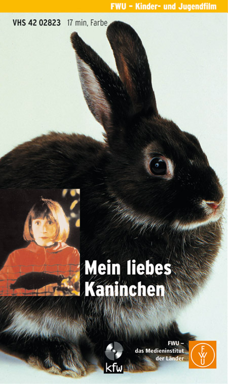 meinliebeskaninchen