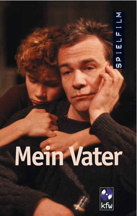 meinvater