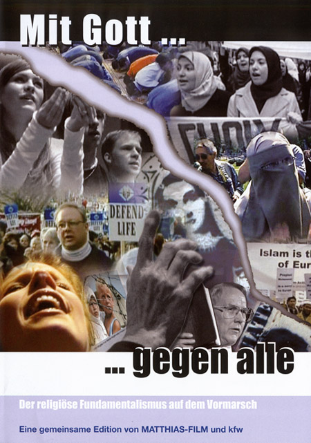 mitgottgegenalle_dvd