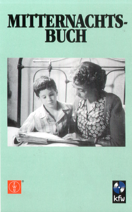 mitternachtsbuch