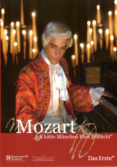 mozart_dvd