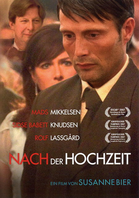 nachderhochzeit_dvd
