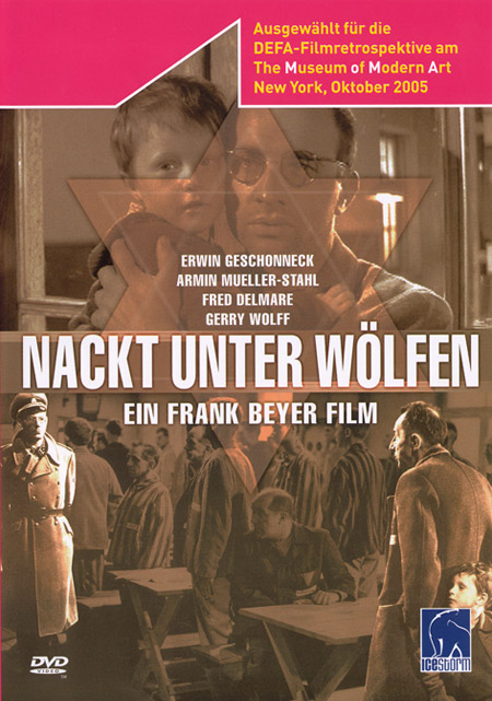 nacktunterwoelfen_dvd