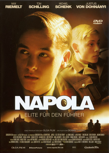 napola_dvd