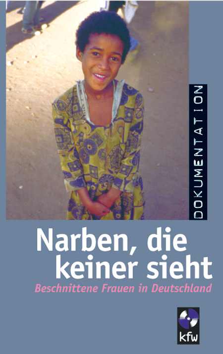 narbendiekeinersieht