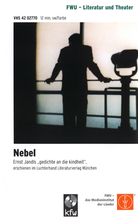 nebel