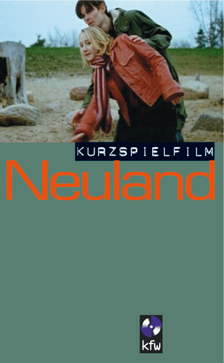 neuland_dvd
