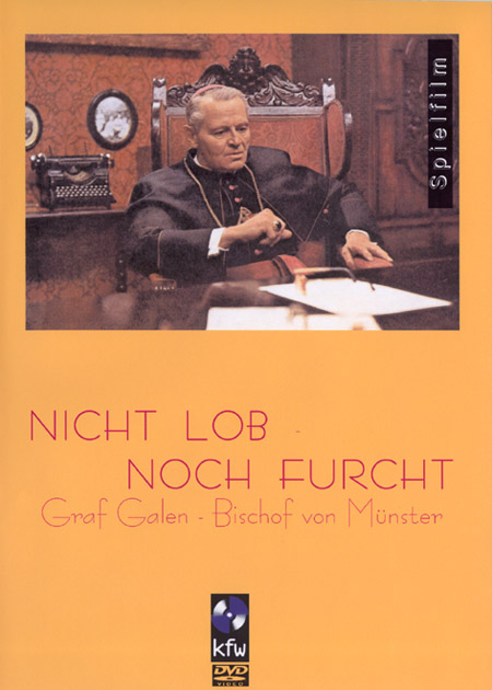 nichtlobnochfurcht_dvd