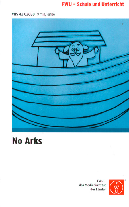 noarks