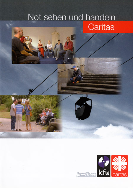 notsehenundhandeln_dvd