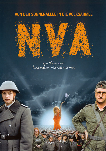 nva_dvd