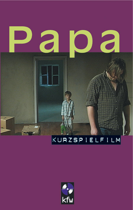 papa_dvd