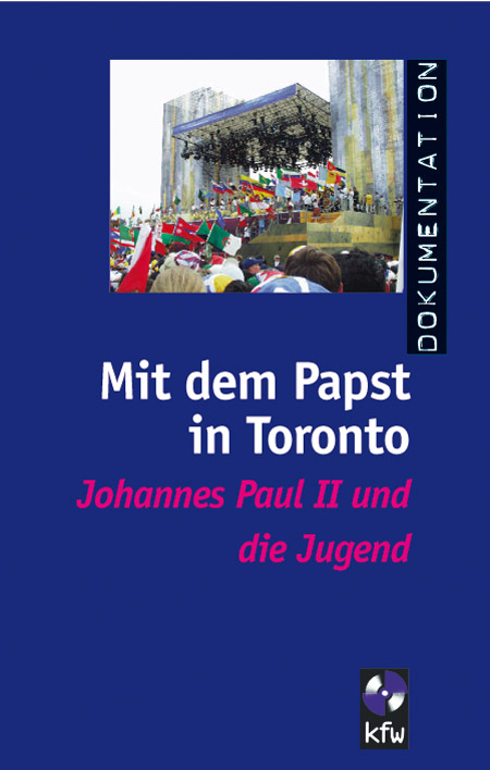 papstintoronto