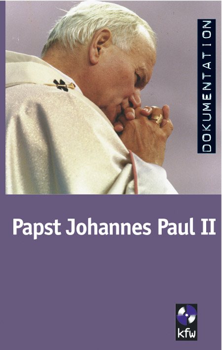 papstjohannespaulII