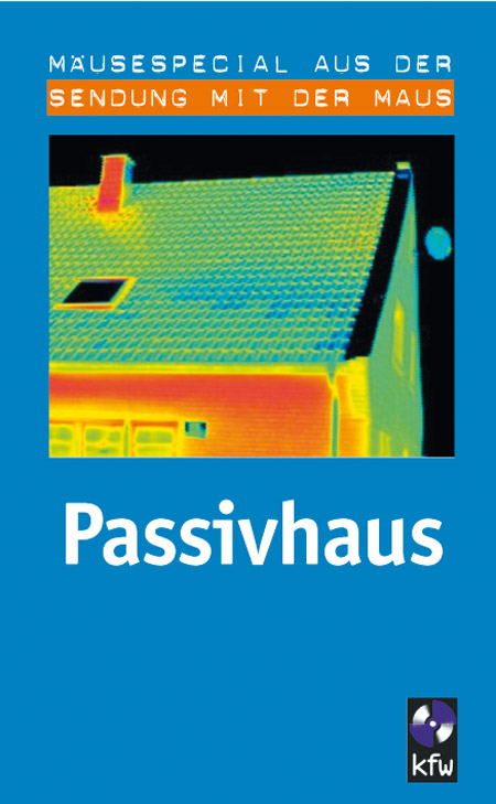 passivhaus_vhs