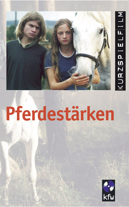 pferdestaerken