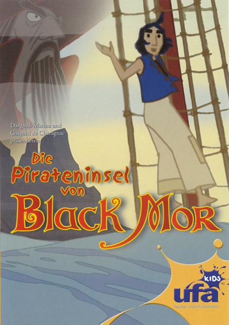 pirateninsel_dvd