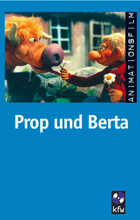 propundberta