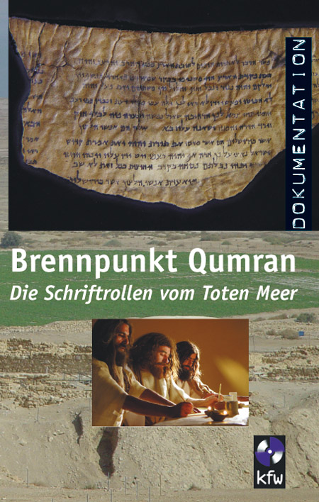 qumran