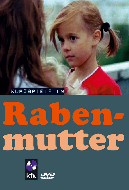 rabenmutter_dvd