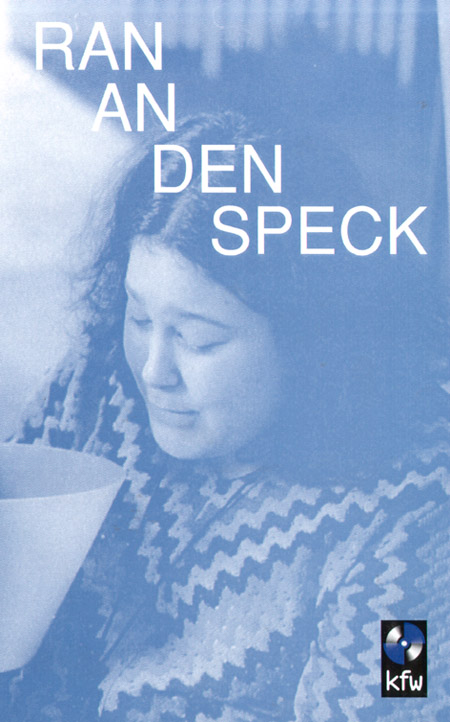 ranandenspeck