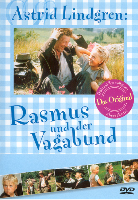 rasmus