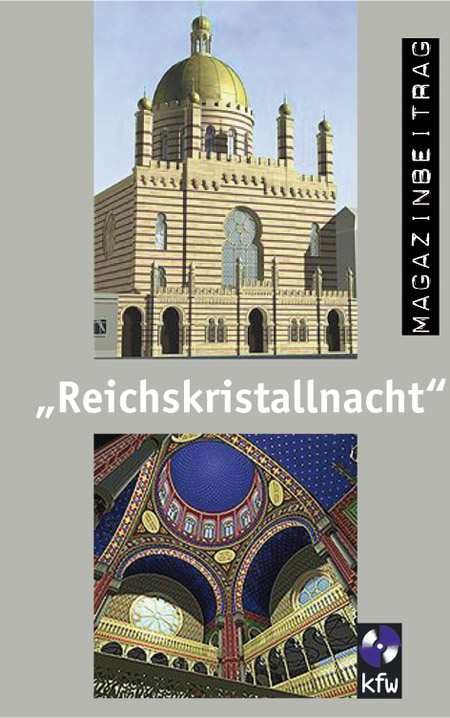 reichsk
