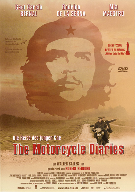 reisedesjungenche_dvd