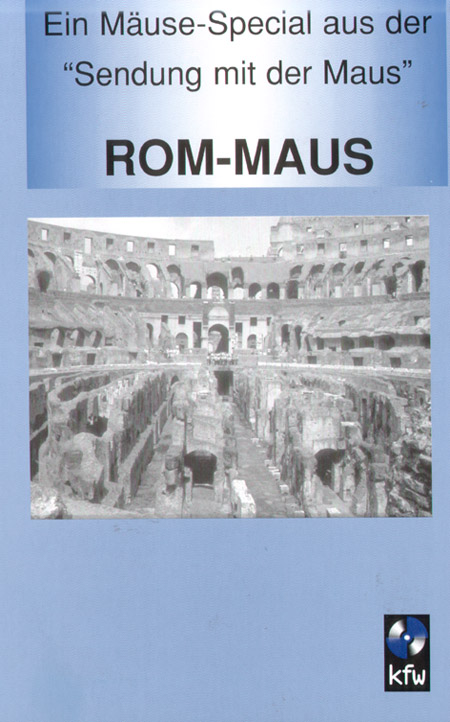 rommaus