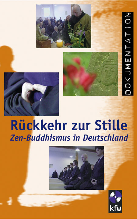 rueckkehrzurstille