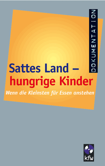 sattesland
