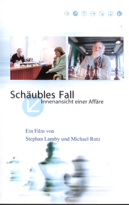 schaeublesfall