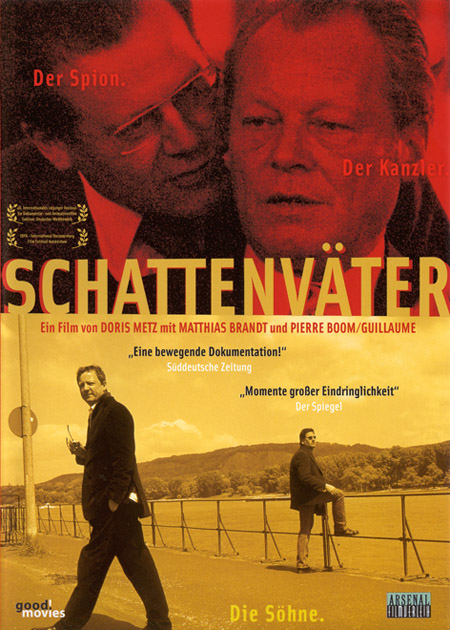 schattenvaeter_dvd