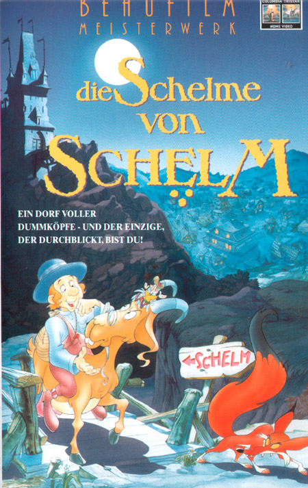 schelmevonschelm
