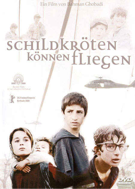 schildkroetenkoennenfliegen_dvd