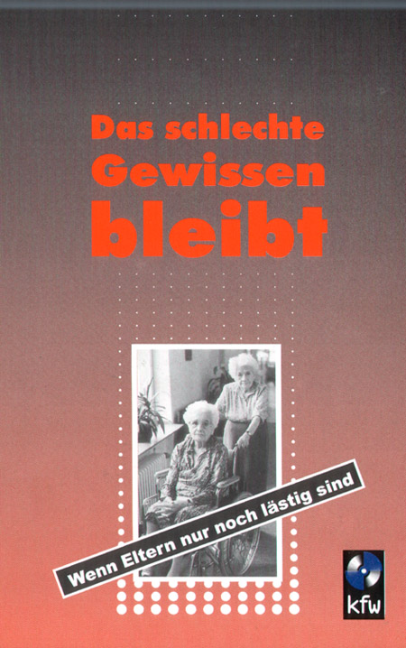 schlechtegewissen