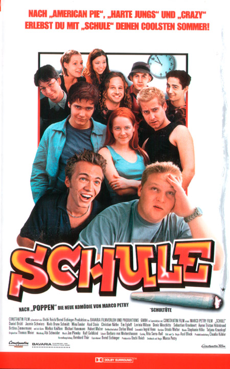 schule