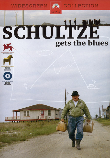 schultzegetstheblues_dvd