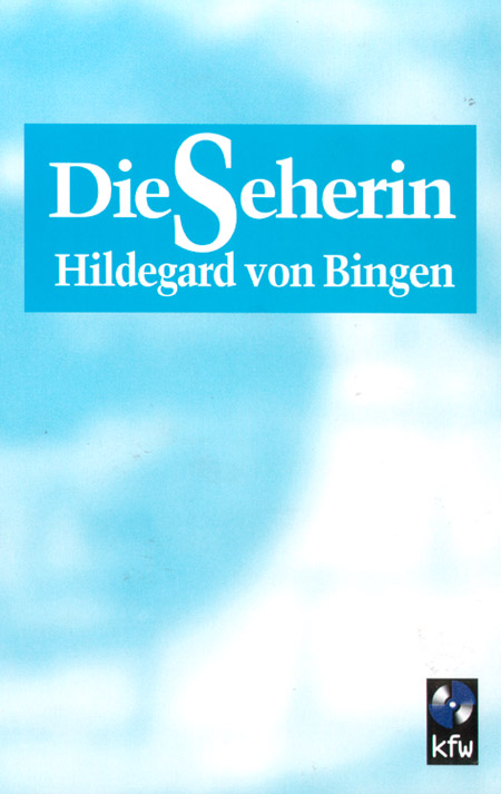 seherin