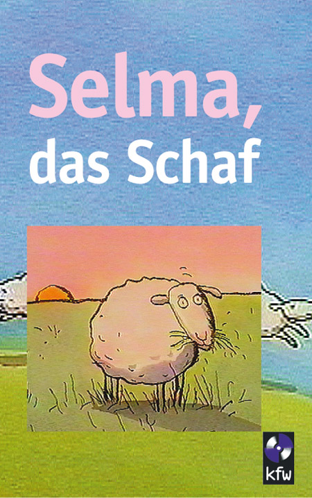 selma