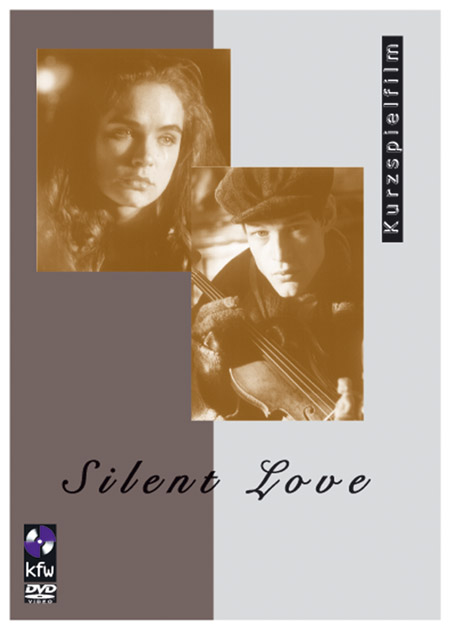 silentlove