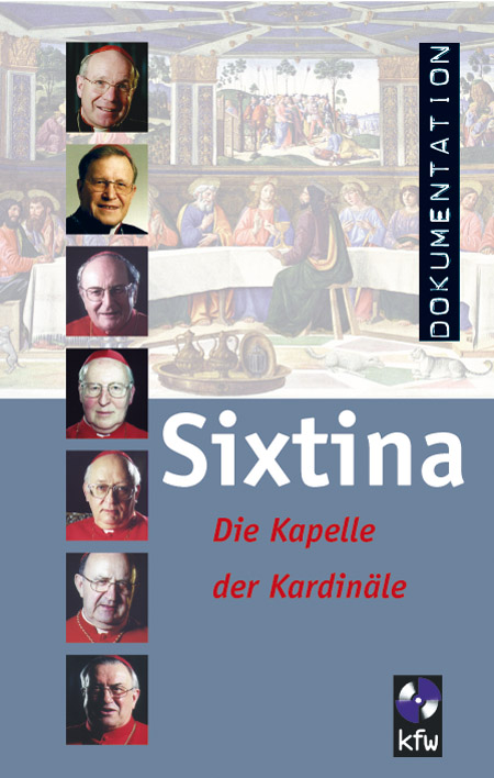 sixtina