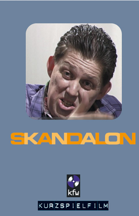 skandalon_vhs