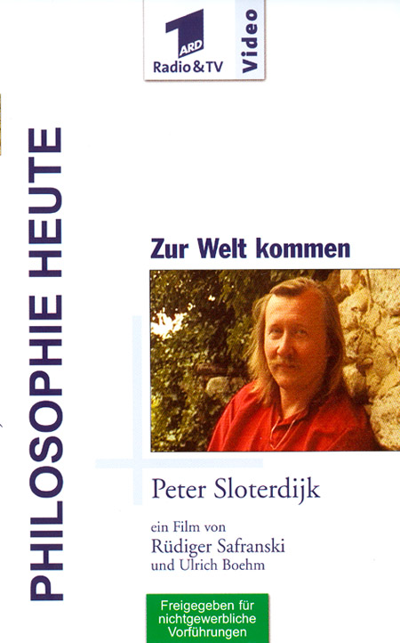 sloterdijk