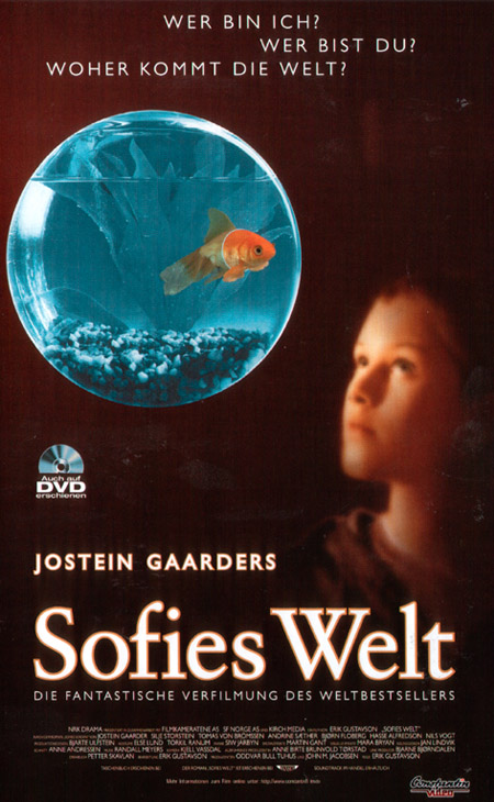 sofieswelt